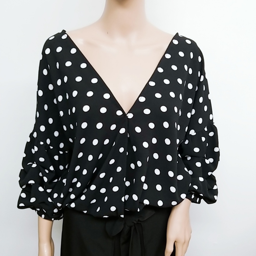 Women's Clothing